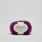 Cardiff Cashmere PRIME