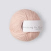 Knitting for Olive COTTON MERINO