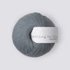 Knitting for Olive COTTON MERINO