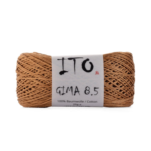Ito GIMA 8.5