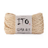 Ito GIMA 8.5