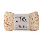 Ito GIMA 8.5