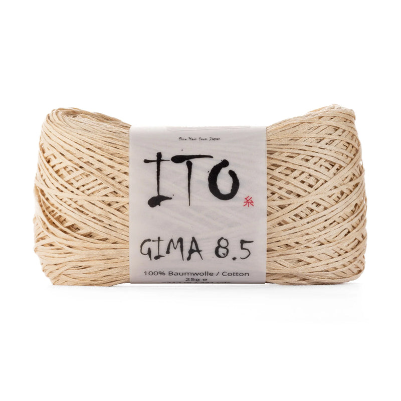 Ito GIMA 8.5