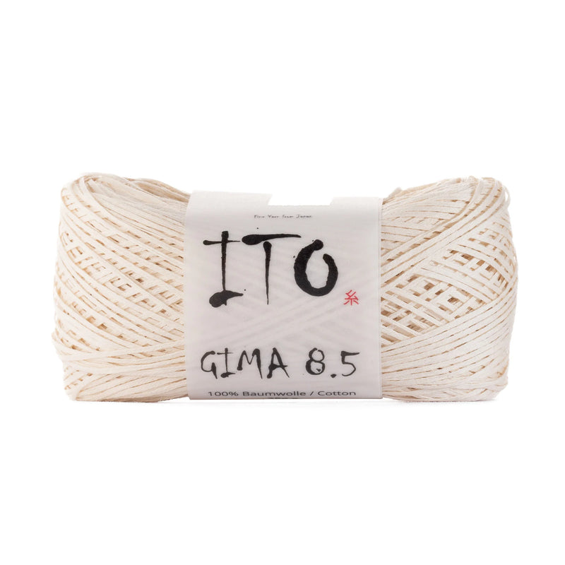 Ito GIMA 8.5