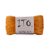 Ito GIMA 8.5
