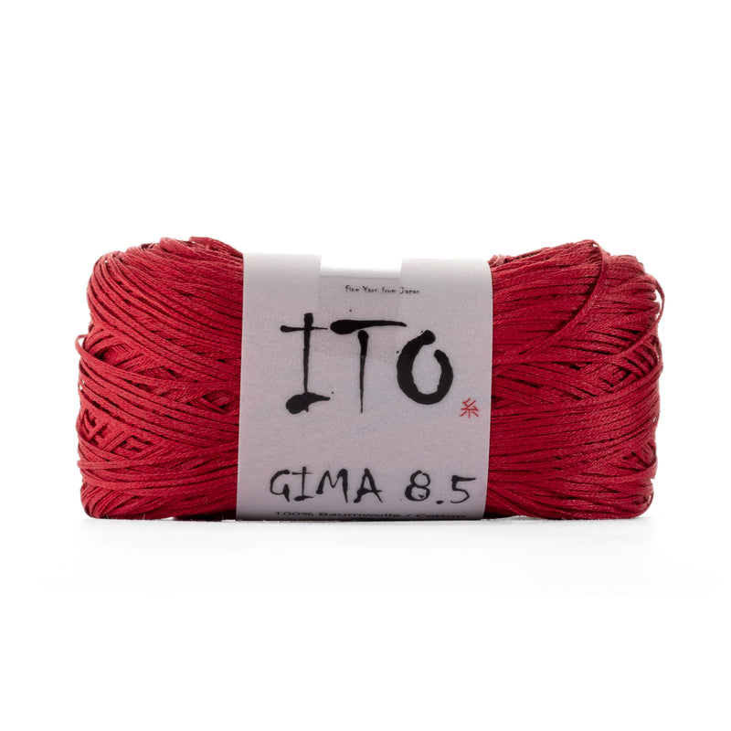Ito GIMA 8.5