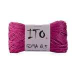 Ito GIMA 8.5