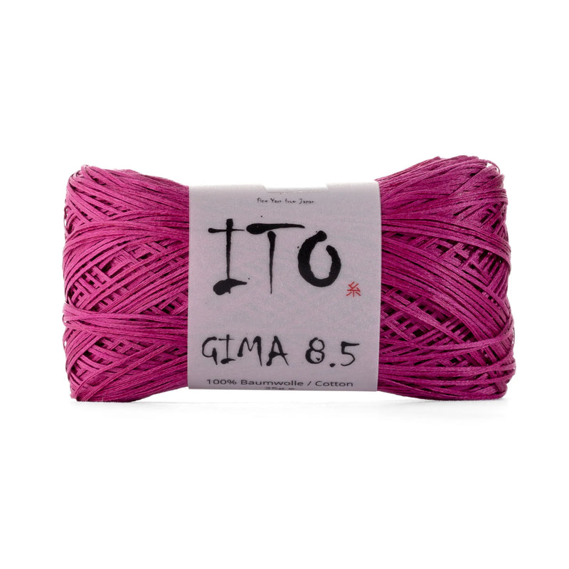 Ito GIMA 8.5