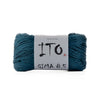Ito GIMA 8.5