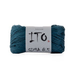 Ito GIMA 8.5