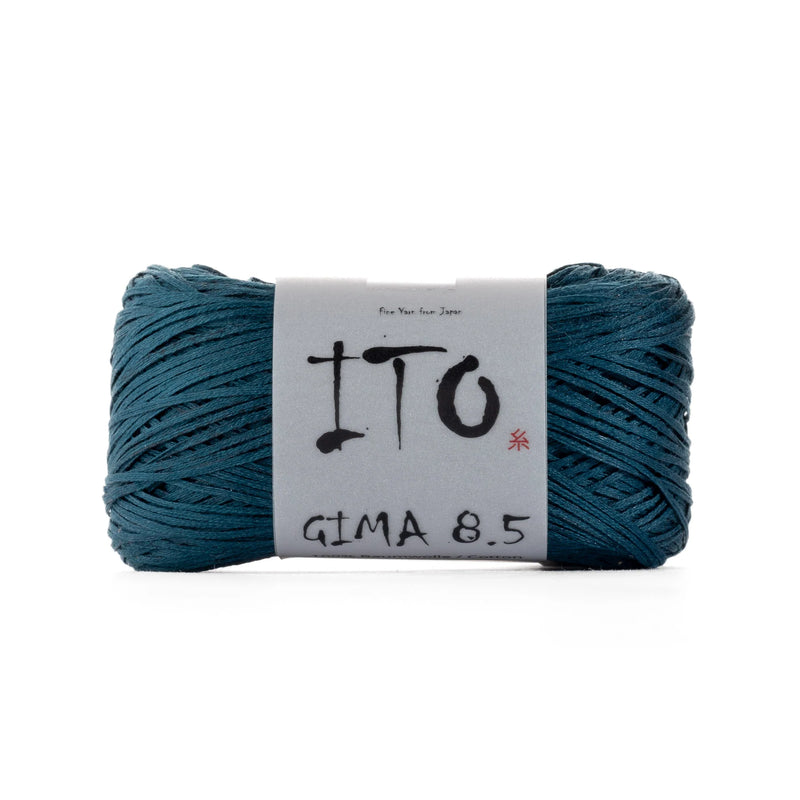 Ito GIMA 8.5