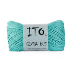 Ito GIMA 8.5