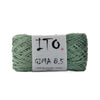 Ito GIMA 8.5