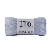Ito GIMA 8.5