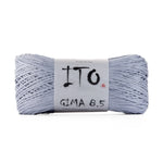 Ito GIMA 8.5