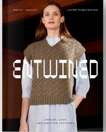 Laine ENTWINED