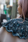 Laine KNIT POP