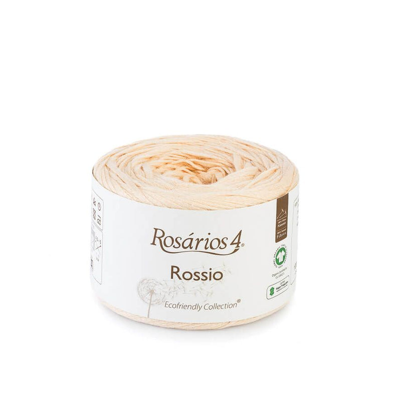 Rosarios4 ROSSIO