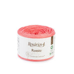 Rosarios4 ROSSIO