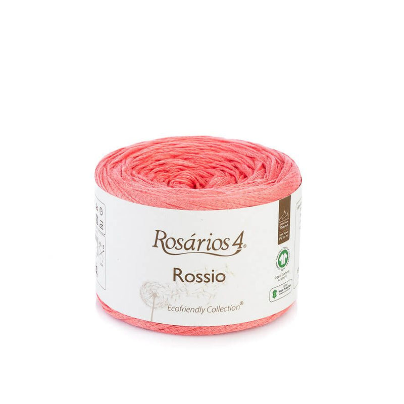 Rosarios4 ROSSIO