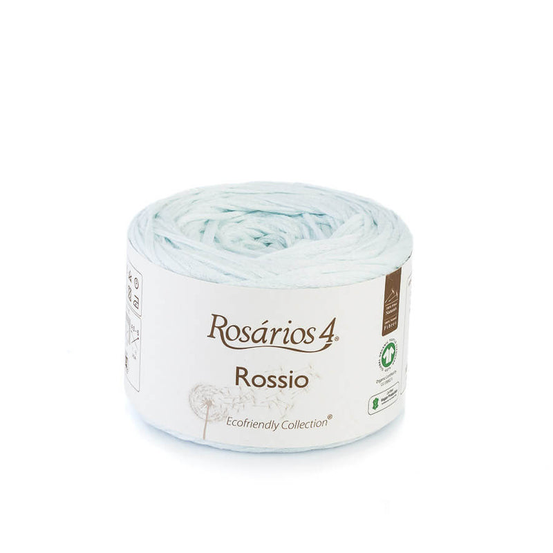 Rosarios4 ROSSIO