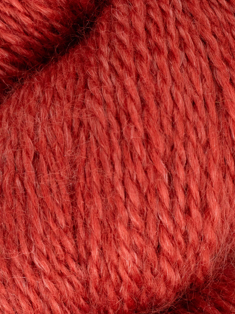 WYS SOLSTICE 4ply