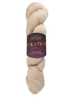 WYS SOLSTICE 4ply