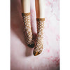 Search Press KNITTED SOCKS