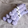 Black Elephant SILKY SOCK