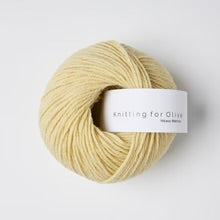 Knitting for Olive HEAVY MERINO