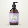 Yarn Food WOOL WASH