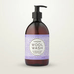 Yarn Food WOOL WASH