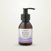 Yarn Food WOOL WASH