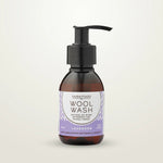 Yarn Food WOOL WASH