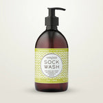Yarn Food SOCK WASH