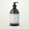 Yarn Food SENSITIVE WASH