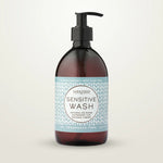 Yarn Food SENSITIVE WASH