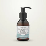 Yarn Food SENSITIVE WASH