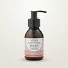 Yarn Food COTTON WASH