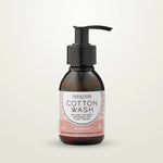 Yarn Food COTTON WASH