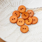 Lise Tailor MOTHER OF PEARL BUTTON