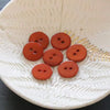 Lise Tailor MOTHER OF PEARL BUTTON