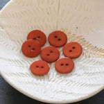 Lise Tailor MOTHER OF PEARL BUTTON