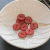 Lise Tailor MOTHER OF PEARL BUTTON