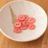 Lise Tailor MOTHER OF PEARL BUTTON