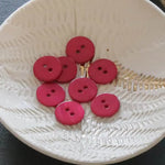 Lise Tailor MOTHER OF PEARL BUTTON