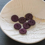 Lise Tailor MOTHER OF PEARL BUTTON