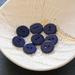 Lise Tailor MOTHER OF PEARL BUTTON