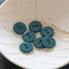 Lise Tailor MOTHER OF PEARL BUTTON