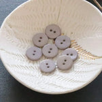 Lise Tailor MOTHER OF PEARL BUTTON
